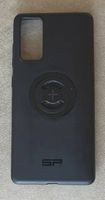 SP Handyhülle für Samsung FE20