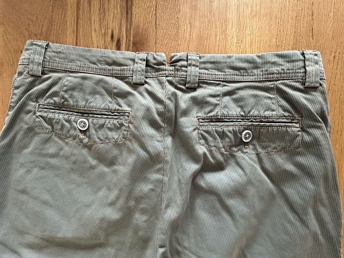 Hosen: Men's Trousers, Size 40 FR size – Gebraucht aus Neuchatel von lan_m8r2 9