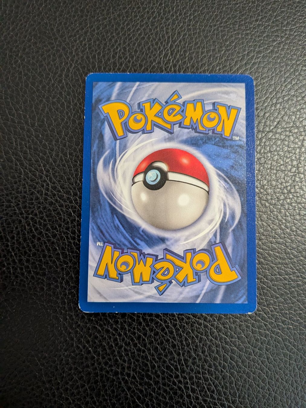 Pokémon Carte collezionabili: Base Set Caterpie 45/102 Ab 1 – Usato da Paradiso venduto da Pkmn10 3