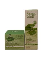 Bottega Verde Set Aloe
