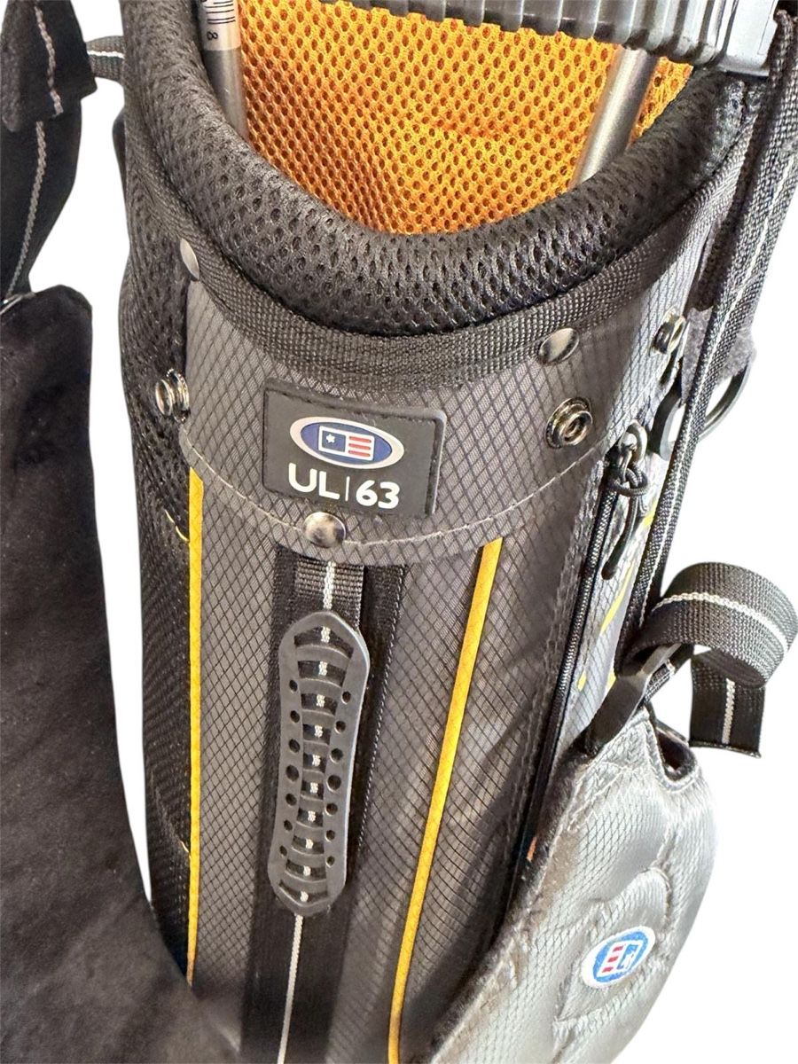 Schläger & Sets: USKids Golf UL63 Golf Set 160 -168 cm – Neu (gemäss Beschreibung) aus Hagendorn von meryem79 4