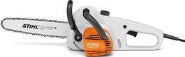 Stihl MSE 141 Elektro Kettensaege