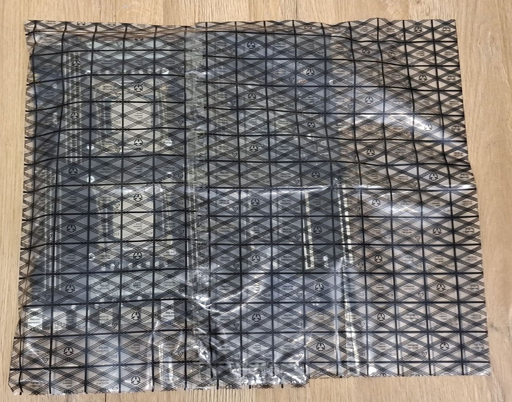 Schede madri: Dual Xeon 2011-V3 X99-D8 Serverboard – Usato da Bern venduto da Laserchen24 5
