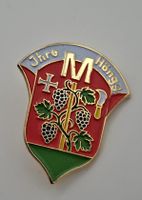 Pin Ihre Migros Höngg