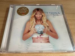 A4 Loona – Entre Dos Aguas (The Album)