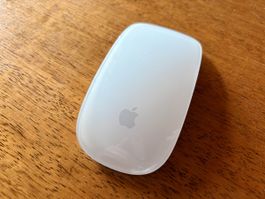 Apple Magic Mouse 2 Lightning ab CHF 1.-