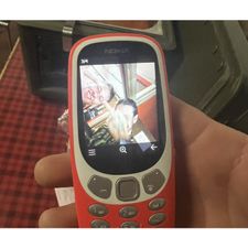 Profile image of Smcore