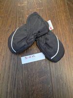 Winterhandschuhe