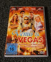 DVD Venus & Vegas (15041)