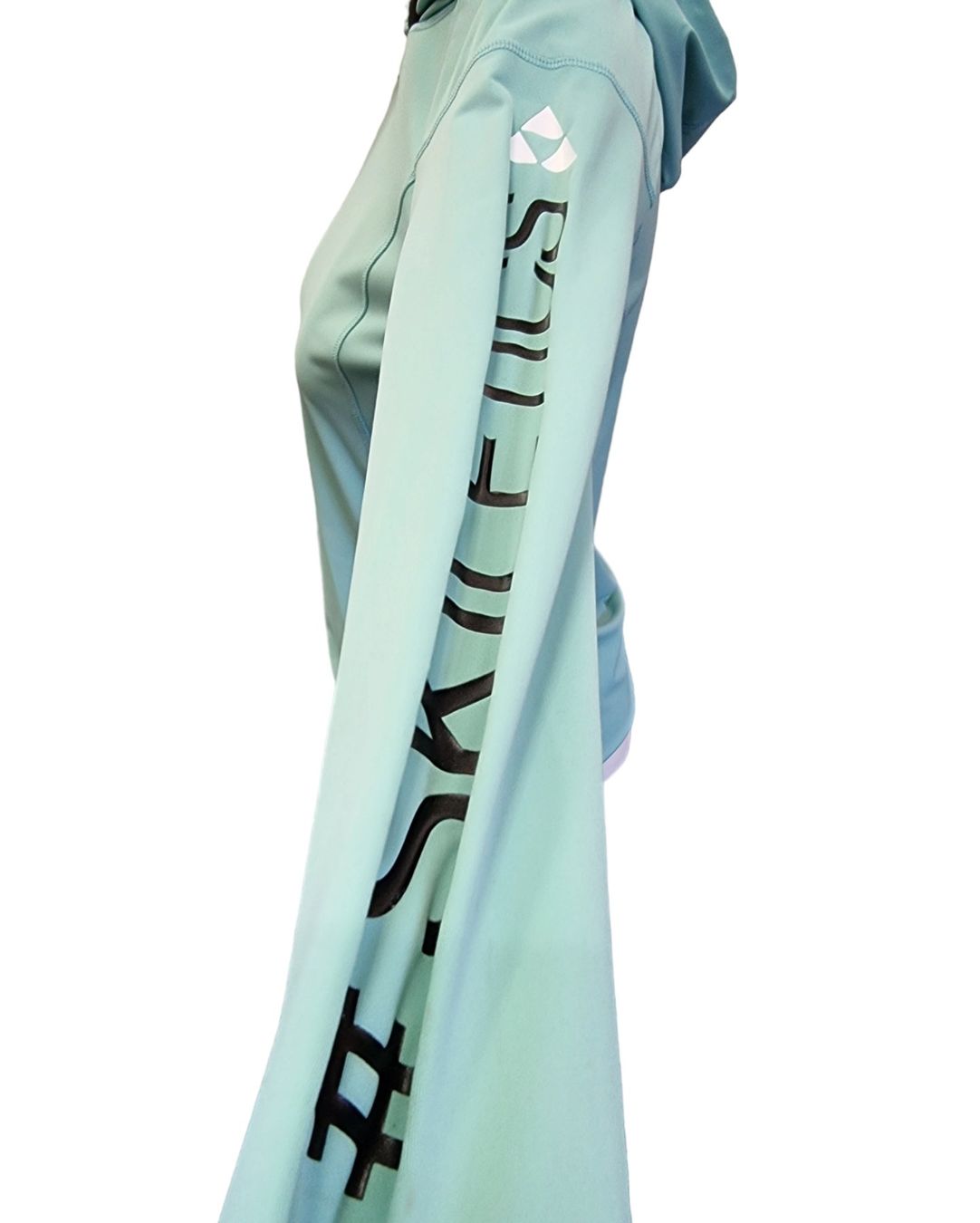 Maglioni & Felpe: Pulli Fischer Women Gr. 36 NEU – Nuovo e nell'imballaggio originale da Arnegg venduto da edibru 3