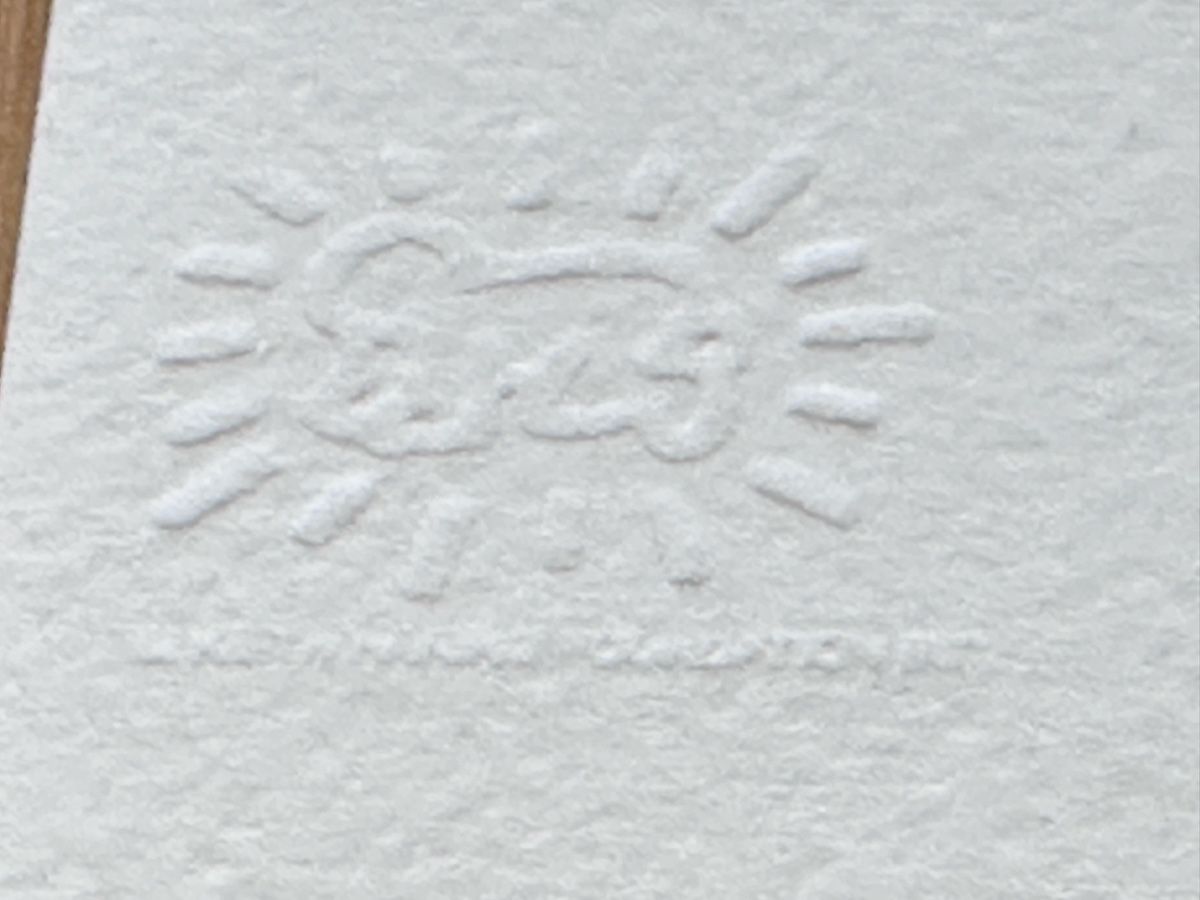 Grafica & Litografie: Keith Haring Print (1982) – Usato da Zürich venduto da Ddechkovd 2