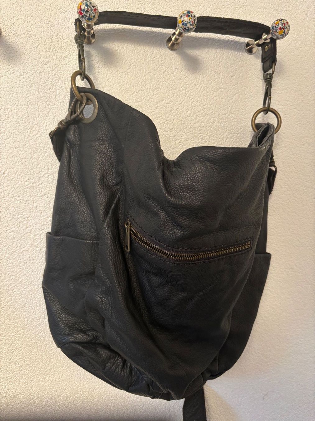Borse da donna: Liebeskind Tasche – Usato da flawil venduto da sto_c5gh 1