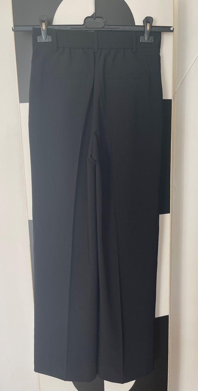 C&A Hosen: C&A-Hosen – Gebraucht aus Zürich von zki_yzj7 1