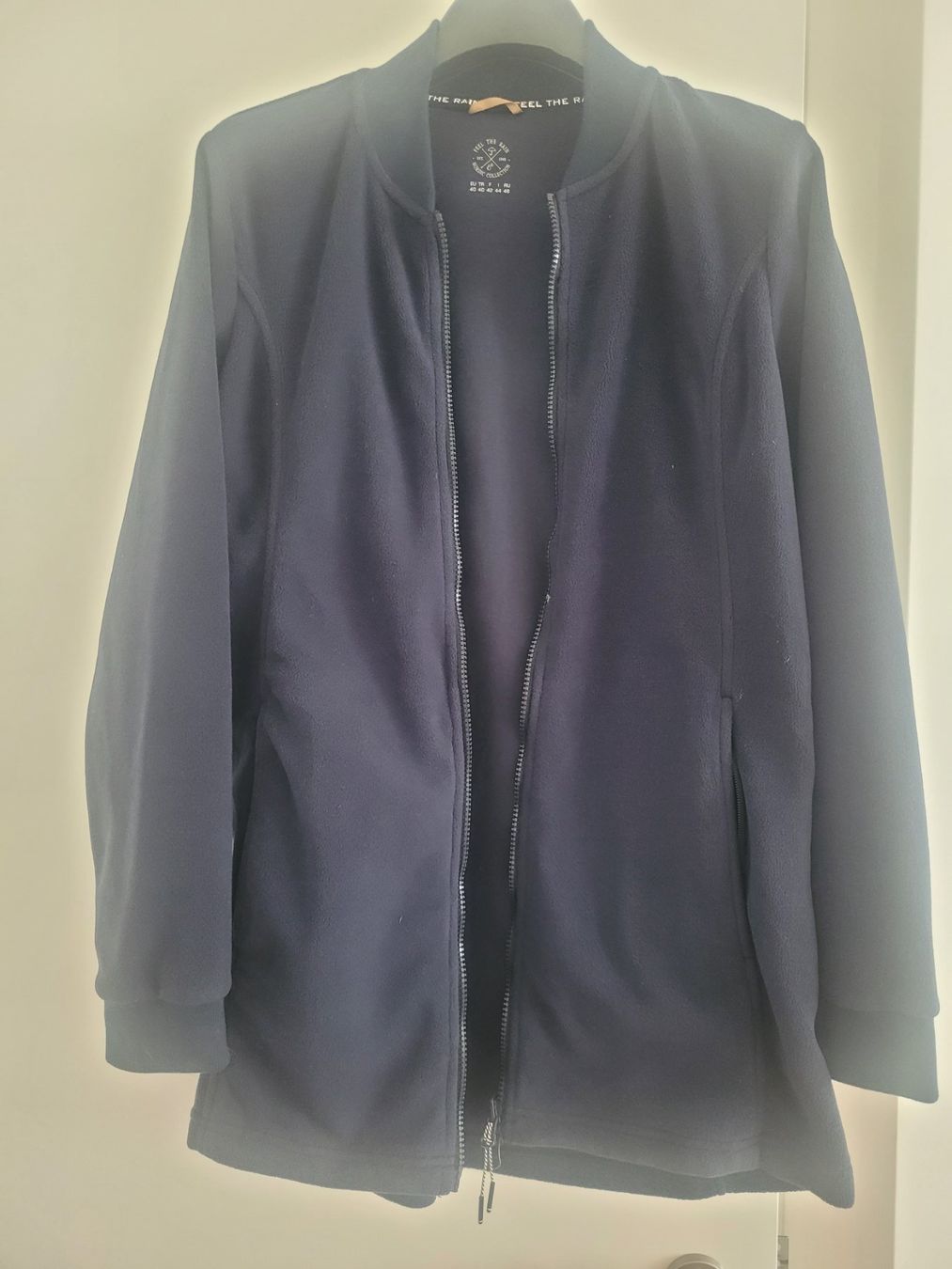 Mäntel: Imperméable  2-en-1, taille 40 – Gebraucht aus St-Sulpice VD von Piggy03 3