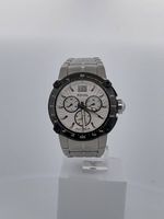 Joval Herrenuhr Chronograph Quarz - 183903