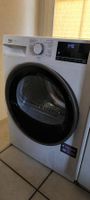 Beko Wäschetrockner 9kg - Sehr wenig gebraucht - Wie neu