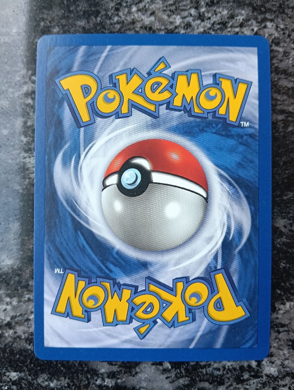 Pokémon Sammelbilder & Trading cards: Pokemon Base Set 1 Edition Jurob – Gebraucht aus LEUZIGEN von mic_sdh5 1