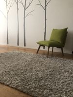 Teppich der dänischen Marke LINIE DESIGN 140x200cm