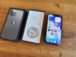 Apple iPhone 13 Pro Max 512GB