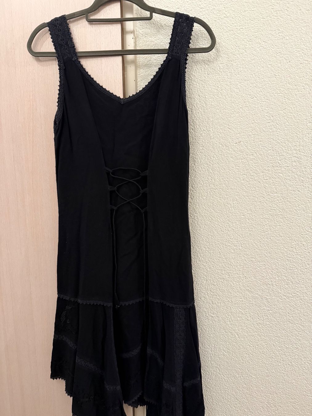 Vestiti: DAMEN SOMMERKLEID – Usato da Zürich venduto da flo_7cvq 1