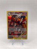 Pokemon: Houndoom TG10/TG30