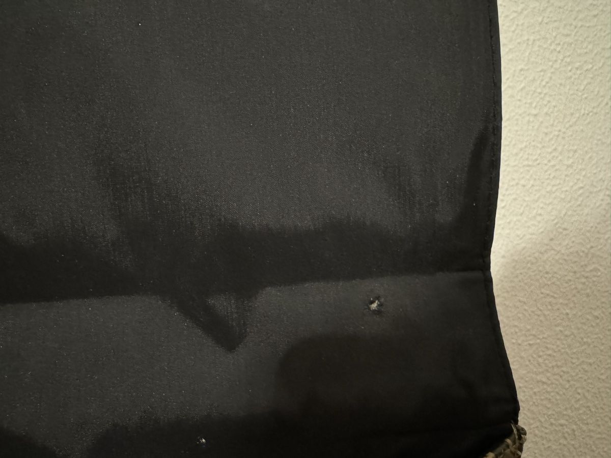Taschen für Damen: Schlangendruck Schultertasche aus PVC – Gebraucht aus Balsthal von Narulya 2