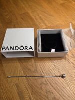 Pandora Moments Schlangen- Gliederarmband 16cm