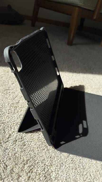 Tablettes PC: I Pad 18 pro – Neuf avec emballage d'origine à St. Gallen par ema_rcj6 1