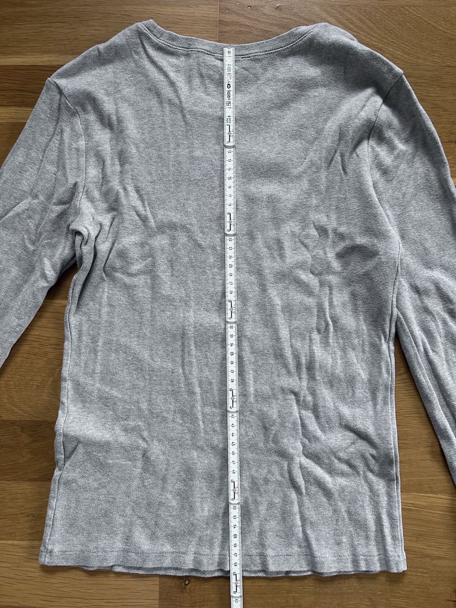 Ralph Lauren T-shirt: Polo Ralph Lauren Langarmshirt M – Nuovo (secondo la descrizione) da Hinteregg venduto da jhv_2bt9 4
