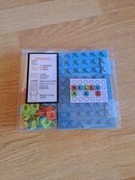 A6 Notebook Kit, 62 Buchstaben, neu & originalverpackt