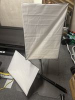 Soft box