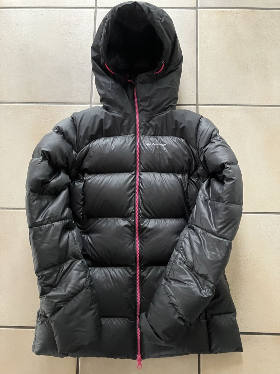 Jacken: Federjacke / Sportjacke / M Grösse – Neu (gemäss Beschreibung) aus Goldau von Hagi69
