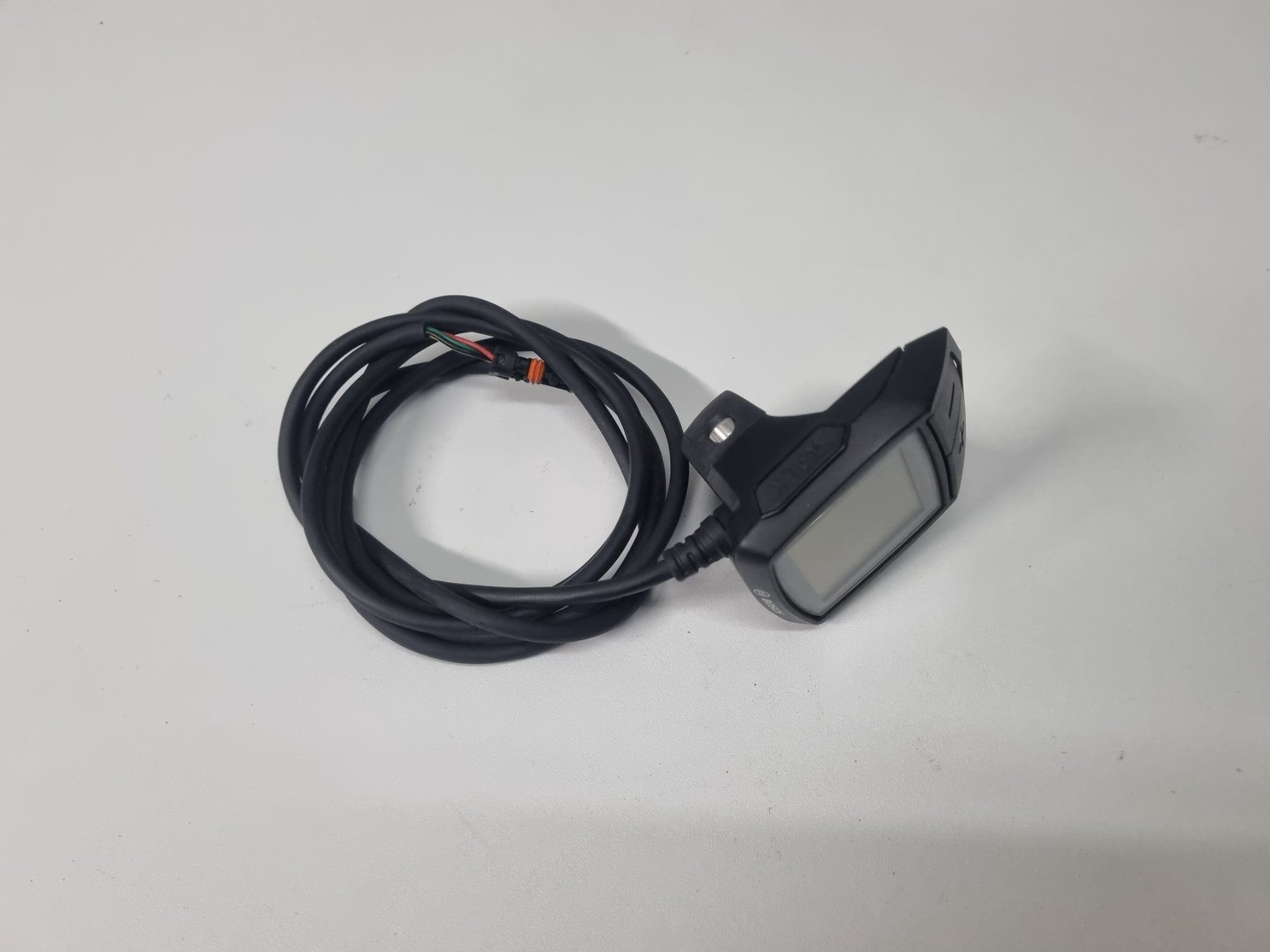 Bosch Pièces détachées: Bosch eBike Display Purion – D'occasion à Avully par jfc76 2