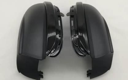 Tutti pezzi di ricambio auto: VW Golf 6 Dynamische LED Blinker – Nuovo e nell'imballaggio originale da Volketswil venduto da Willis-Autoteile 1