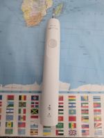 Zahnbürste Philips Sonicare HX367W1 weiss gebraucht