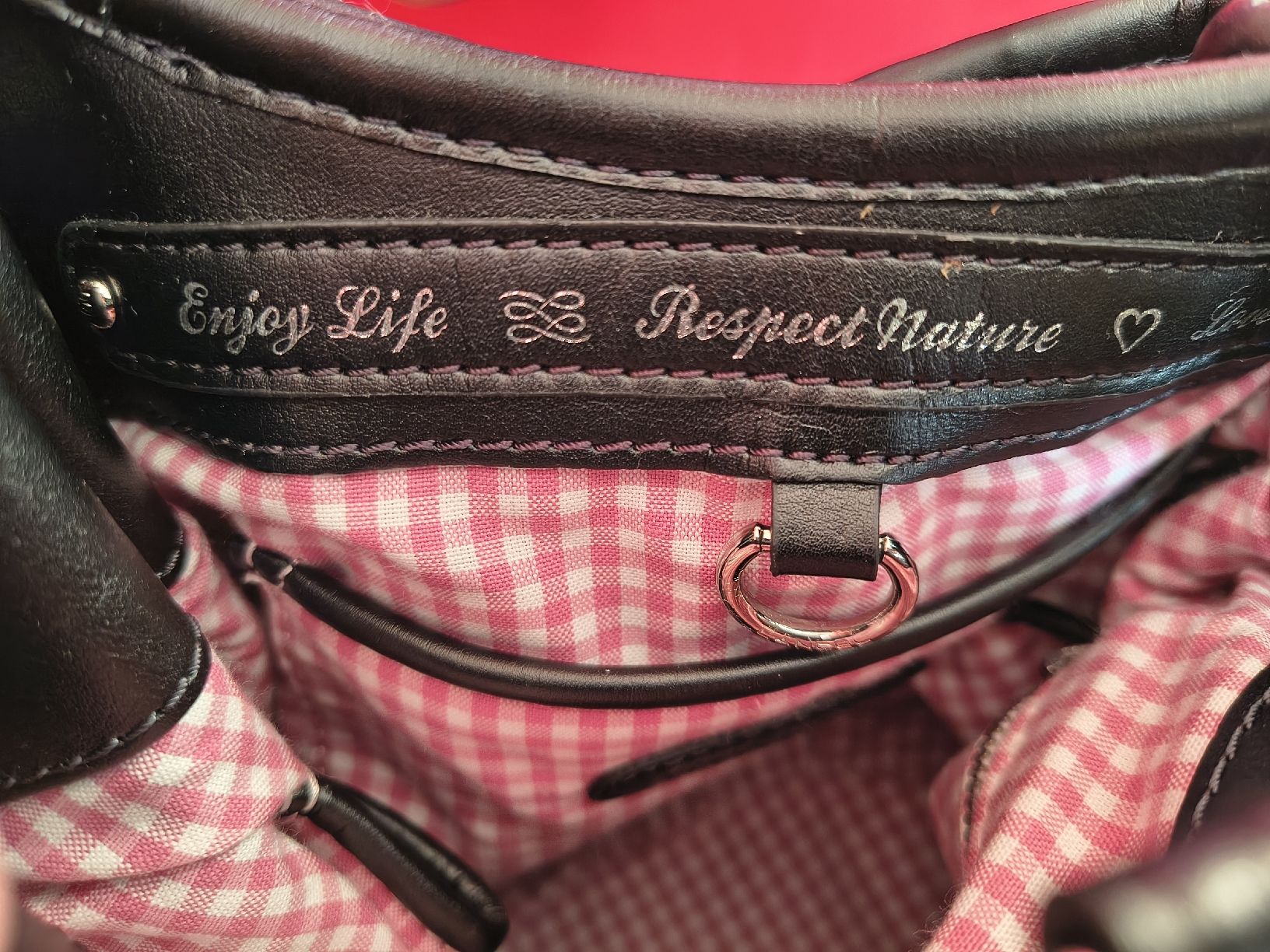 Lancel Borse da donna: Lancel x Brigitte Bardot neuf – Nuovo e nell'imballaggio originale da Ependes FR venduto da vintage02 4