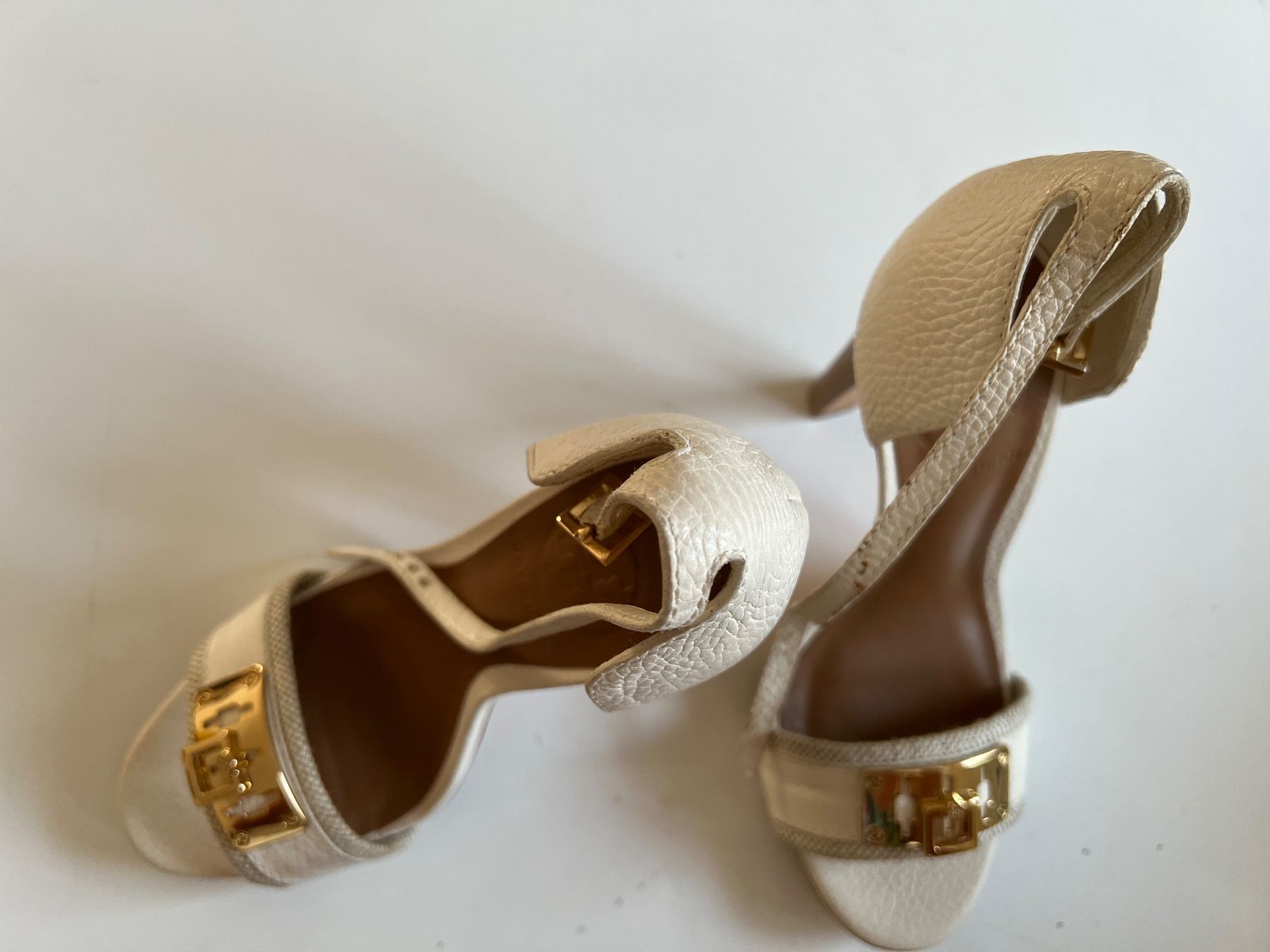 Tory Burch Scarpe da donna: Tory burch – Usato da Pully venduto da Kalissa 5
