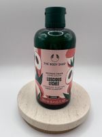 🚿Duschcreme/Duschgel LUCIOUS LYCHEE 250ml - The Body Shop
