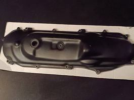 Variomatikdeckel MBK Booster