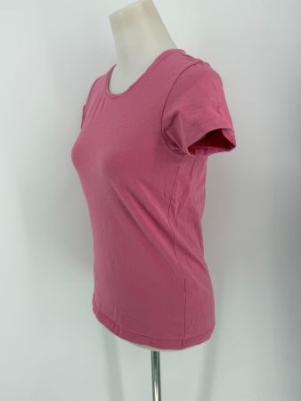 Shirt Gr. M von Laura Torelli NKD