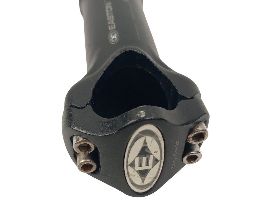 Easton Pièces détachées: EASTON Stem EA70 Lenker-Vorbau – D'occasion à Hünenberg par Restwert_Zug 6