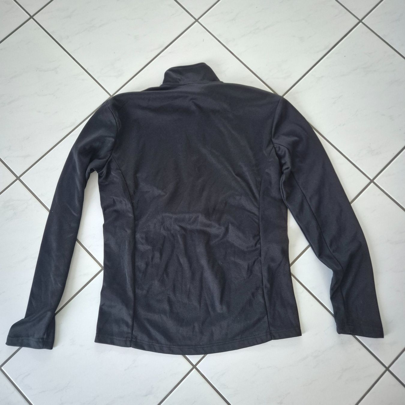 Craft T-shirt: Graft Thermoshirt – Usato da Steinhausen venduto da des_zv87 2