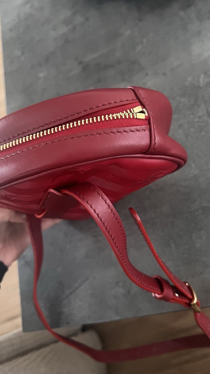 Mcm Sacs femmes: maison mollerus bauchtasche – D'occasion à Zürich par pirua 4