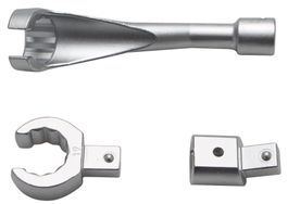 Spezial-Schlüssel für Abgastemperatursensor, 19mm für VAG