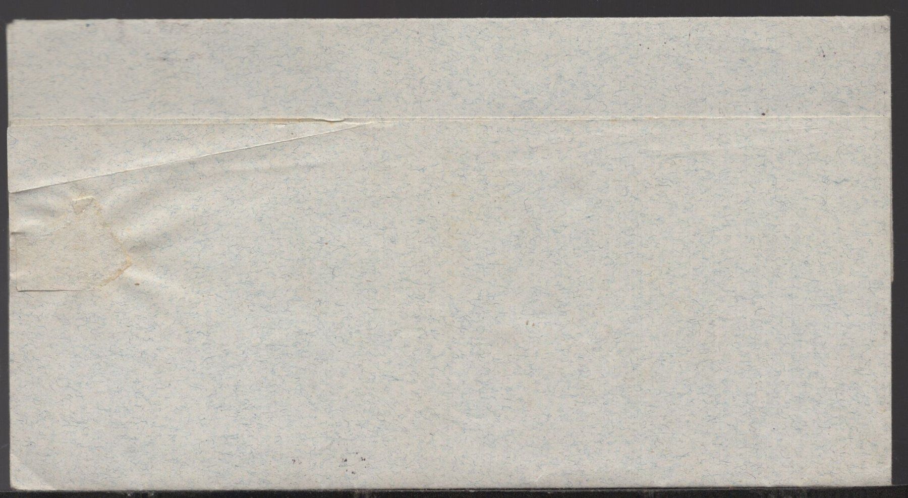 Tutti i francobolli: WINTERTHUR 9.X.84   Vorladung Bezirksgericht – Usato da Aarau venduto da kufi44 4