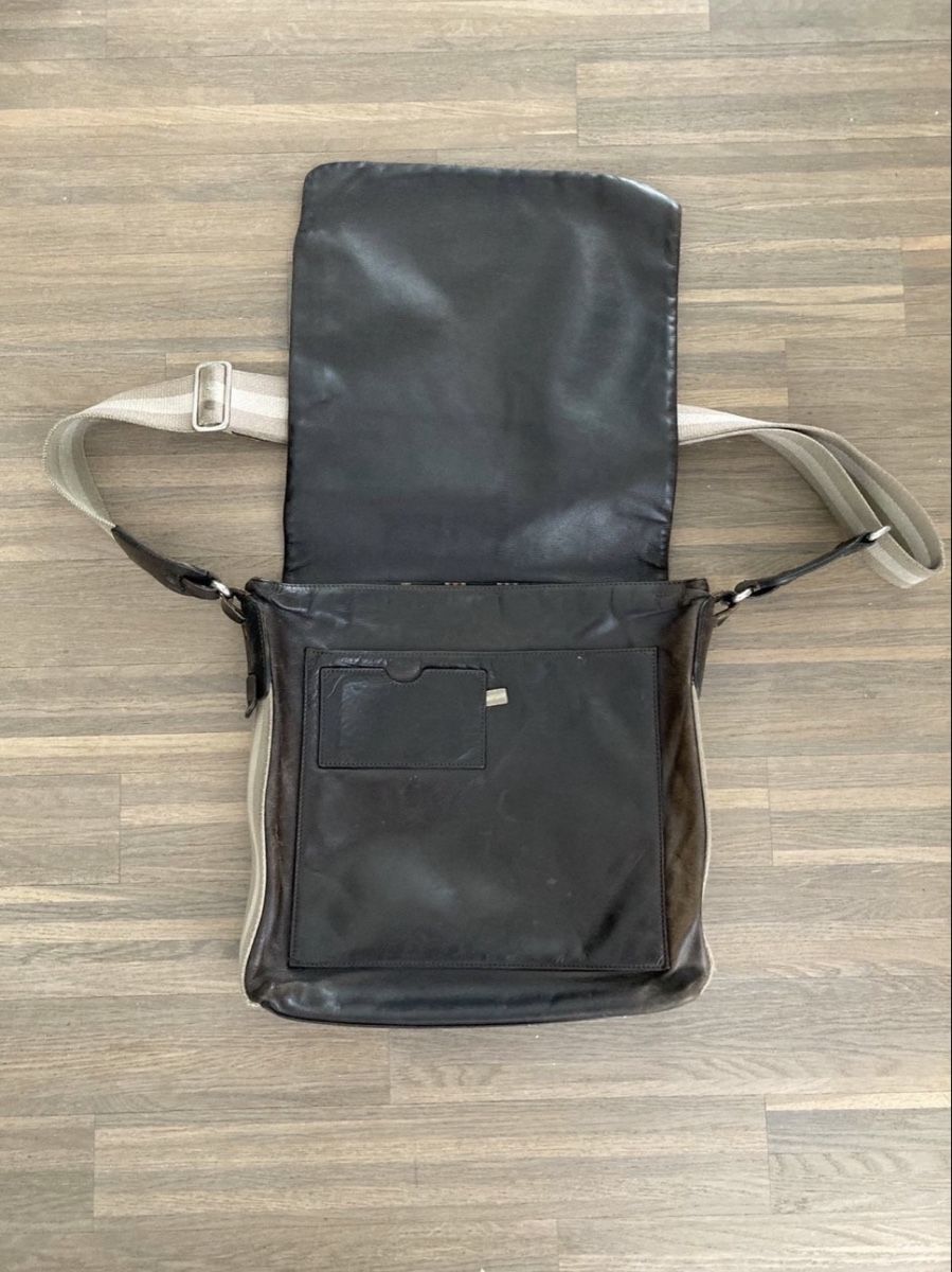 Bally Sacs: Bally Tasche – D'occasion à Rüti ZH par Hanibal56 3