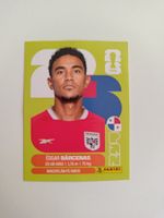 Panini Sticker WM 2026 | PAN 14