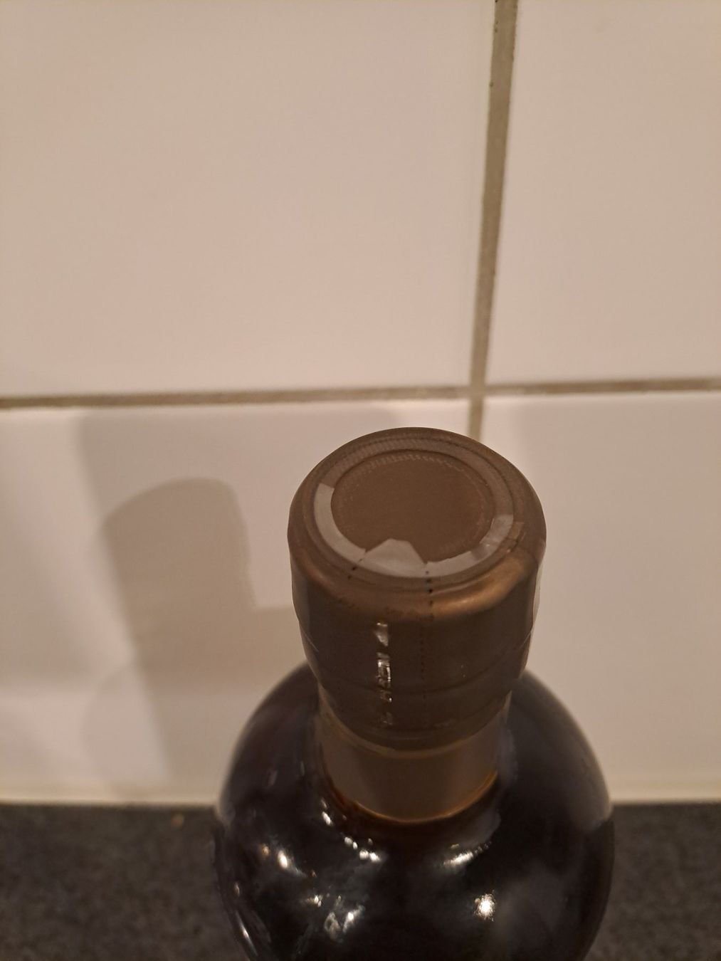 Nikka Bevande alcoliche: Nikka Whisky Miyagikyo 15 Years – Nuovo e nell'imballaggio originale da Elsau venduto da Kellerraeumung 8