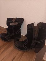 Scarpe donna