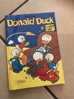 Walt Disney Donald Duck Nr. 286